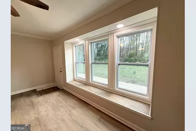 402 Ginger Circle, Lagrange, GA 30240 - Photo 25