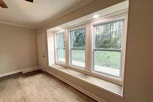 402 Ginger Cir, Lagrange, GA 30240 - Photo 25