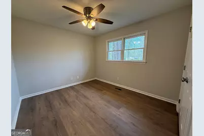 402 Ginger Circle, Lagrange, GA 30240 - Photo 27