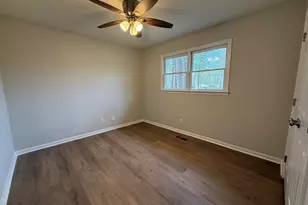 402 Ginger Cir, Lagrange, GA 30240 - Photo 27