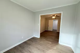 402 Ginger Cir, Lagrange, GA 30240 - Photo 17