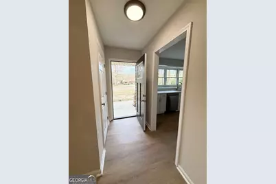 402 Ginger Circle, Lagrange, GA 30240 - Photo 5