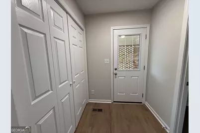 402 Ginger Circle, Lagrange, GA 30240 - Photo 13