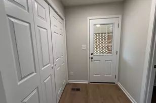 402 Ginger Cir, Lagrange, GA 30240 - Photo 13