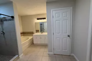 402 Ginger Cir, Lagrange, GA 30240 - Photo 33