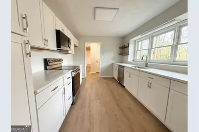 402 Ginger Circle, Lagrange, GA 30240 - Photo 11