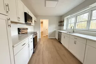 402 Ginger Cir, Lagrange, GA 30240 - Photo 11