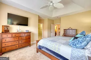 92 Glen Eagle Ct B301, Clayton, GA 30525 - Photo 31