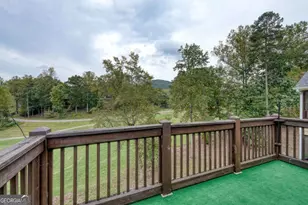 92 Glen Eagle Ct B301, Clayton, GA 30525 - Photo 17