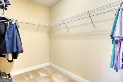 92 Glen Eagle Ct B301, Clayton, GA 30525 - Photo 35