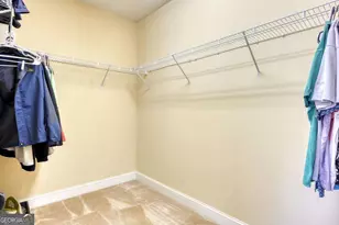 92 Glen Eagle Ct B301, Clayton, GA 30525 - Photo 35