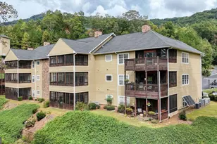 92 Glen Eagle Ct B301, Clayton, GA 30525 - Photo 1