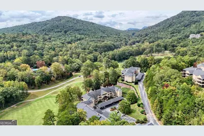 92 Glen Eagle Ct B301, Clayton, GA 30525 - Photo 39