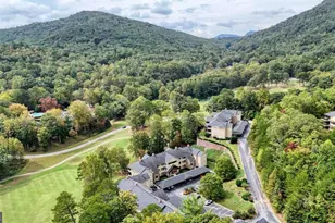 92 Glen Eagle Ct B301, Clayton, GA 30525 - Photo 39