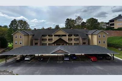 92 Glen Eagle Ct B301, Clayton, GA 30525 - Photo 5