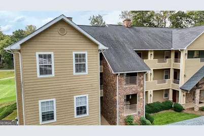 92 Glen Eagle Ct B301, Clayton, GA 30525 - Photo 7