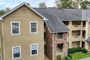 92 Glen Eagle Ct B301, Clayton, GA 30525 - Photo 7