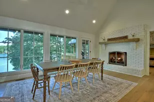 143 Heritage Point, Morganton, GA 30560 - Photo 17