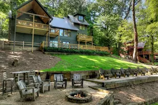 143 Heritage Point, Morganton, GA 30560 - Photo 47