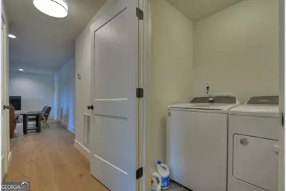 143 Heritage Point, Morganton, GA 30560 - Photo 41