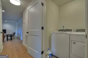 143 Heritage Point, Morganton, GA 30560 - Photo 41