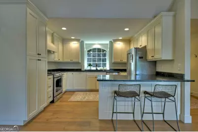 143 Heritage Point, Morganton, GA 30560 - Photo 21