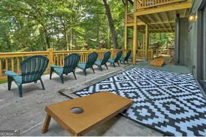 143 Heritage Point, Morganton, GA 30560 - Photo 45