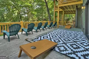 143 Heritage Point, Morganton, GA 30560 - Photo 45