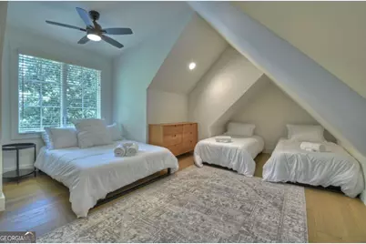 143 Heritage Point, Morganton, GA 30560 - Photo 37