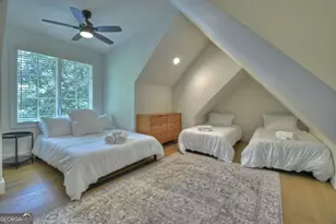 143 Heritage Point, Morganton, GA 30560 - Photo 37