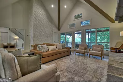 143 Heritage Point, Morganton, GA 30560 - Photo 19