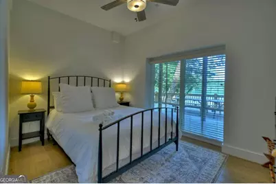 143 Heritage Point, Morganton, GA 30560 - Photo 39