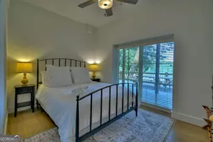 143 Heritage Point, Morganton, GA 30560 - Photo 39