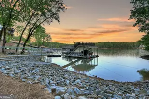 143 Heritage Point, Morganton, GA 30560 - Photo 43