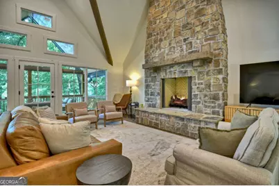 143 Heritage Point, Morganton, GA 30560 - Photo 25