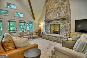 143 Heritage Point, Morganton, GA 30560 - Photo 25