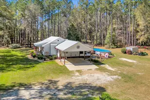 5200 Old River Rd S, Brooklet, GA 30415 - Photo 53