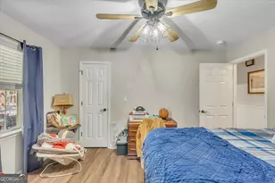 5200 Old River Rd S, Brooklet, GA 30415 - Photo 35