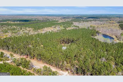 5200 Old River Road S, Brooklet, GA 30415 - Photo 49