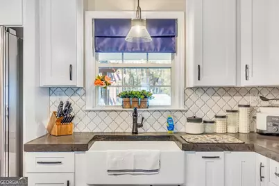 5200 Old River Road S, Brooklet, GA 30415 - Photo 29