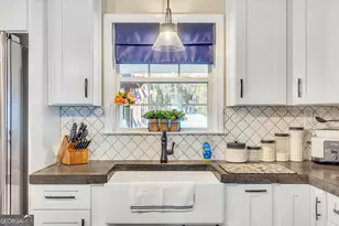 5200 Old River Rd S, Brooklet, GA 30415 - Photo 29