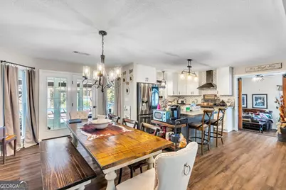 5200 Old River Road S, Brooklet, GA 30415 - Photo 25