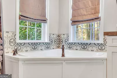 5200 Old River Road S, Brooklet, GA 30415 - Photo 43