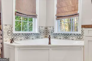 5200 Old River Rd S, Brooklet, GA 30415 - Photo 43