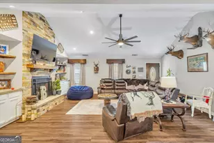 5200 Old River Rd S, Brooklet, GA 30415 - Photo 19