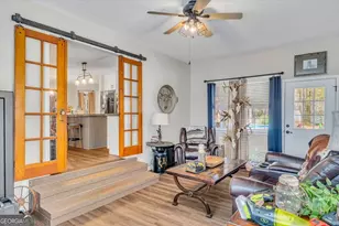 5200 Old River Rd S, Brooklet, GA 30415 - Photo 31