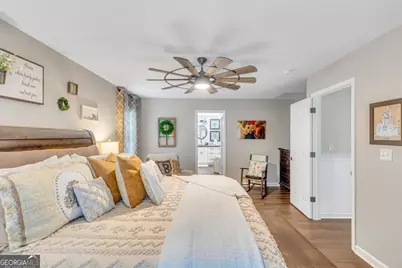 5200 Old River Road S, Brooklet, GA 30415 - Photo 39