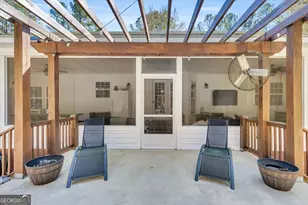 5200 Old River Rd S, Brooklet, GA 30415 - Photo 11