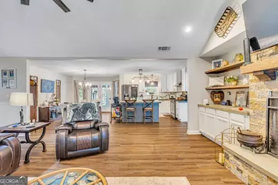 5200 Old River Road S, Brooklet, GA 30415 - Photo 23