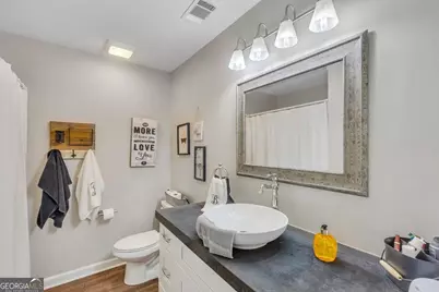 5200 Old River Road S, Brooklet, GA 30415 - Photo 37